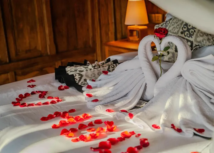 Umana Ubud Eco Villa